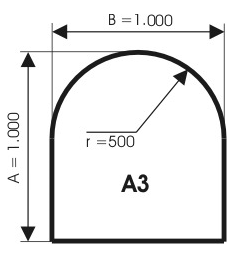 0420fd3f18246454d1e566e156ee1d65