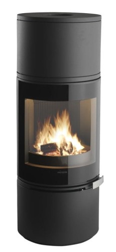 Piec koza INVICTA ALCOR