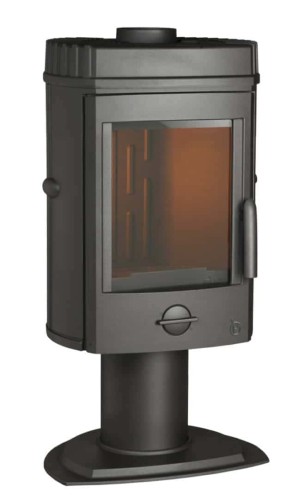 Piec koza INVICTA MESNIL 6136-44