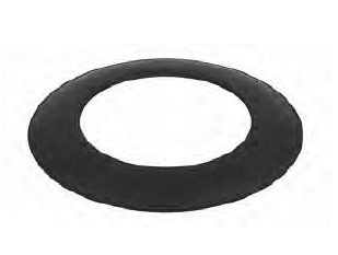 01b98b0796ca1cf752b04dad69535cba