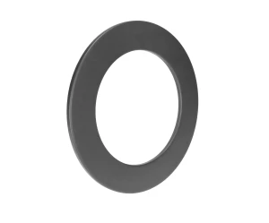 Rozeta maskująca 150 mm