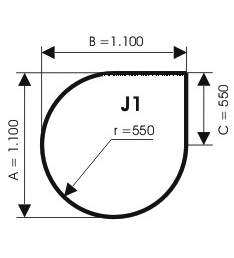152bf8c9b697c96406637d74d6971445