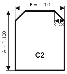 19d0c49f27067652cb2fb8e1e3230891