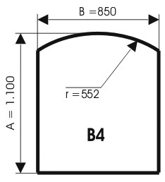 19ec082b71a14ce03239270b6c6c32fc