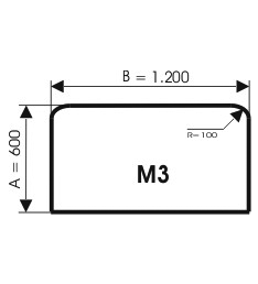 244d18781757fb72edef45dc4e14e613