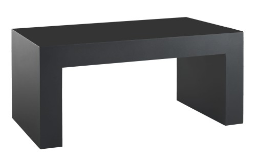 Ława do pieców INVICTA AARON i PRESTON, dł. 100 cm