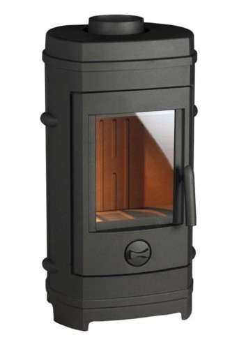 Piec koza INVICTA REMILLY