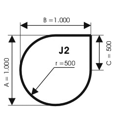 3c3b46e2652307bdc116b3353ee87100