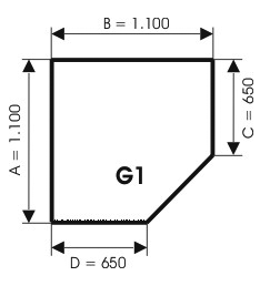 54d31b393505dfad40088b7779b21667