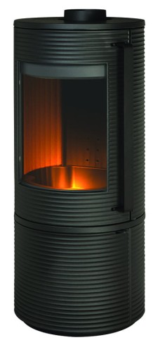 Piec koza INVICTA ALTARA