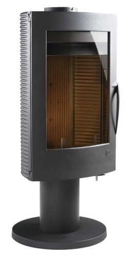 Piec koza INVICTA PHAROS