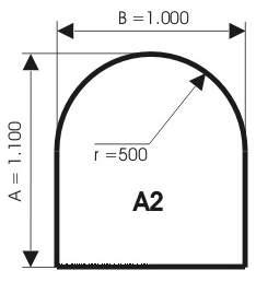 6d464fd061372235a993afb05a6d011d