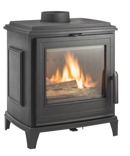 INVICTA SEDAN S PLUS 9150-44