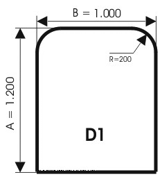 7c3baab1db33b1a3e843fd47e5f9665e