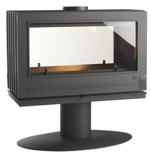 Piec koza INVICTA NELSON 9129-44