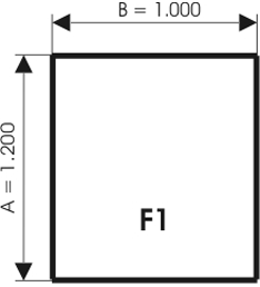 8ef725cf5efa0e18acf7282bd3b69f28