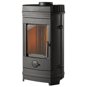 Piec koza INVICTA CHATEL