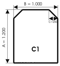 aebbf4fd0b4ab20f3966d267ec0c2e20