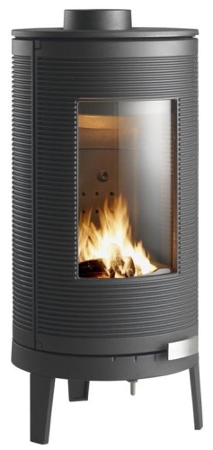 Piec koza INVICTA OKINO