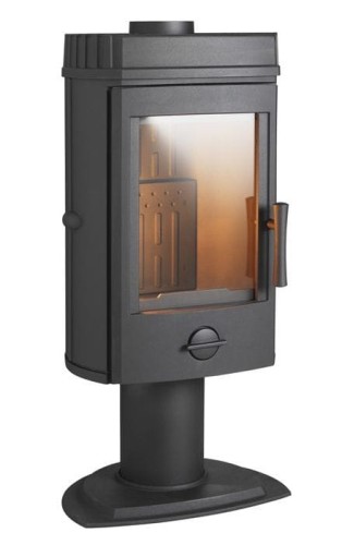 Piec koza INVICTA MAIRY