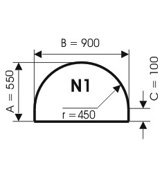 c1b7204da581cba79a77f3f3e1deb8cc