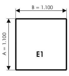 cc3a092b873b6dbe2bf9a2a6c98a691e