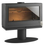 Piec koza INVICTA ELTON