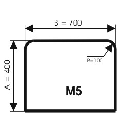 d46802ca3ddf7c50aa107386ef422df8