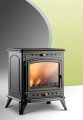 Piec koza INVICTA ALTEA
