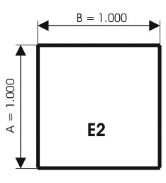 ea44824d6d188ce40e4a12990efdbea0