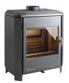 Piec koza INVICTA CAROLO