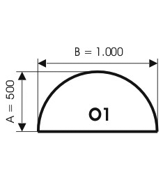 f3cc465aac34f0838a8a3e3874b42eb0