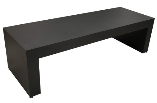 Ława do pieców INVICTA AARON i PRESTON, dł. 160 cm